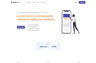 FeedLens