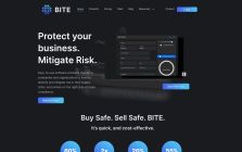 BITE