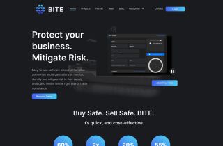 BITE