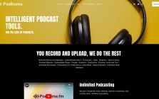 Podhome