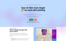 DermaProtect