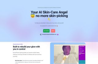 DermaProtect