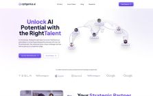 OptiGenius.ai