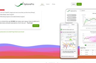 OptionsPro