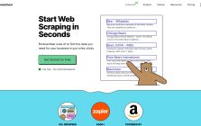 Browserbear