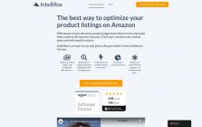Intellifox