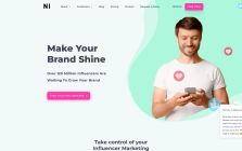 NinjaInfluence