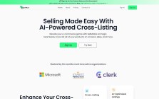 SellMate AI