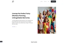 Best Party Idea