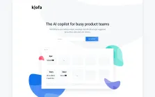 Klofa