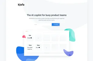 Klofa