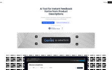 askaiform