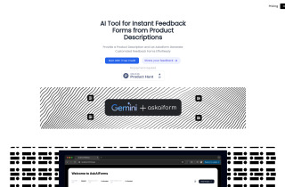 askaiform