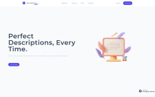 Descriptify.ai
