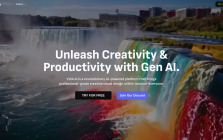 Viva.ai