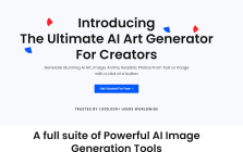 ZMO.AI