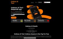Undress AI Tool