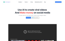 CoCoClip.AI