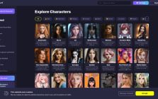 Botify AI