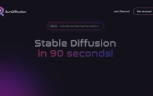 RunDiffusion