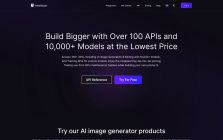 novita.ai