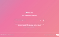 PicFinder.AI