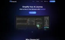 MimicPC