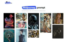 musesai.io