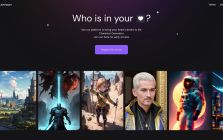 ArtHeart.ai