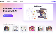 MolyPix.AI