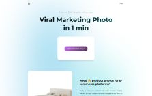 Assembo.ai | E-commerce Product Photography