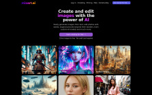 mixart.ai