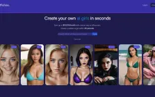 Catfishes