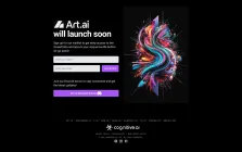 Art.ai