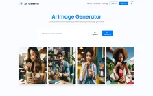 AI Genius