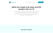 dopepics.io