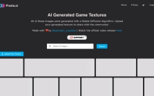 Pixela.ai