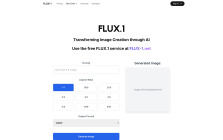 FLUX.1 Pro