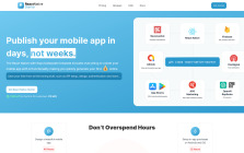 React Native Starter AI