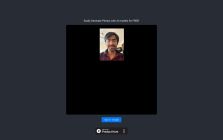 MixPix AI