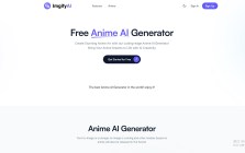 ImgifyAI