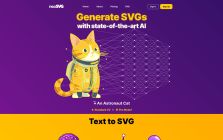 neoSVG