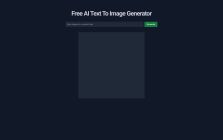 GenPictures