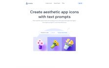 Iconomy