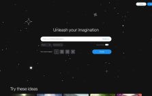 Uranus.AI