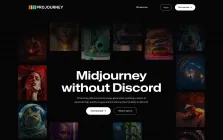 ProJourney AI
