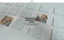 FunGifts.AI