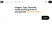 ImagineMe - Personal AI Art Generator