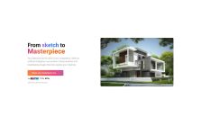 SketchImage.AI