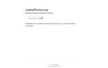 DiffusionAI